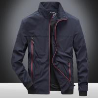 cms/erpbt/backend/web/uploads/erp/collection/images/Men Clothes/QIWENXIN/EN734668/img_b/EN734668_img_b_2